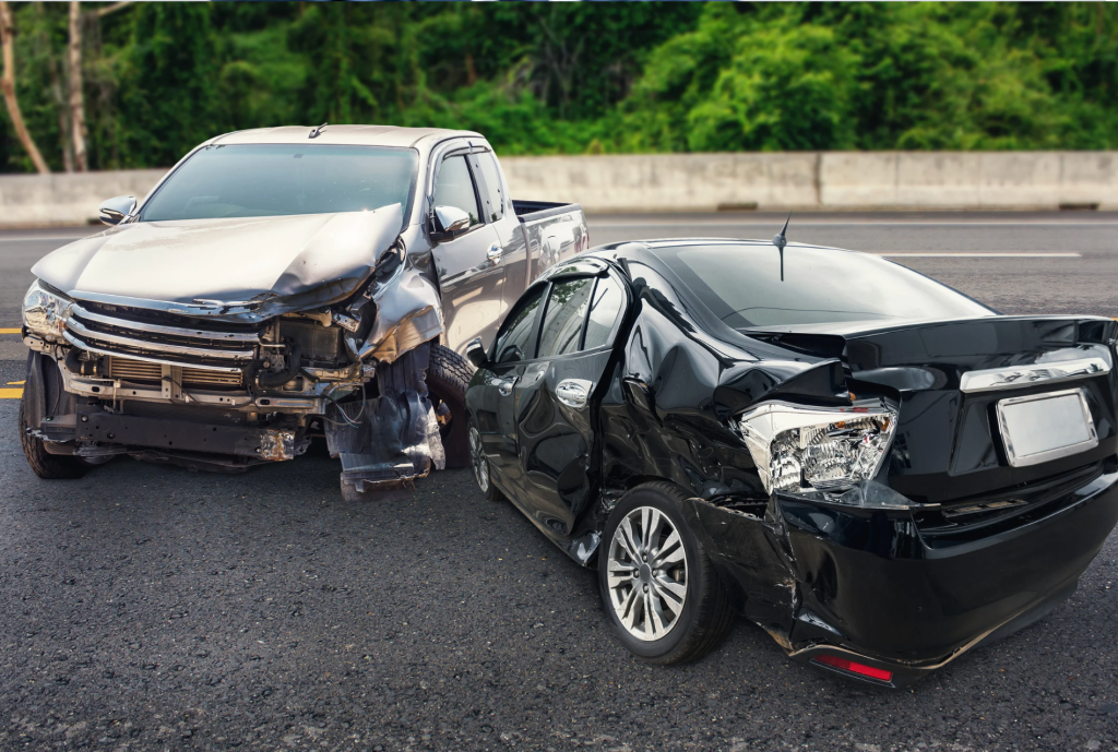 What You Need to Know About Medical Malpractice & Product Liability Lawsuits.