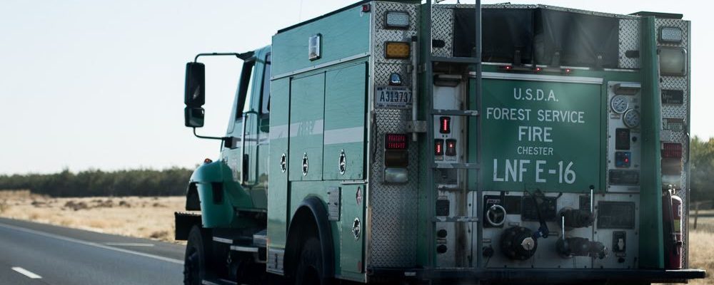 Semi-truck accident representation across South Florida