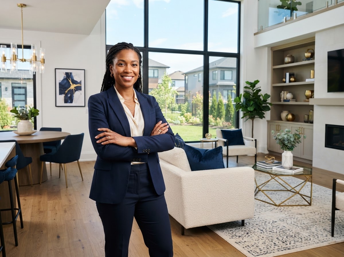 DPA (Down Payment Assistance) — supporting imagery