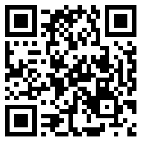 Scan QR code to start mortgage application