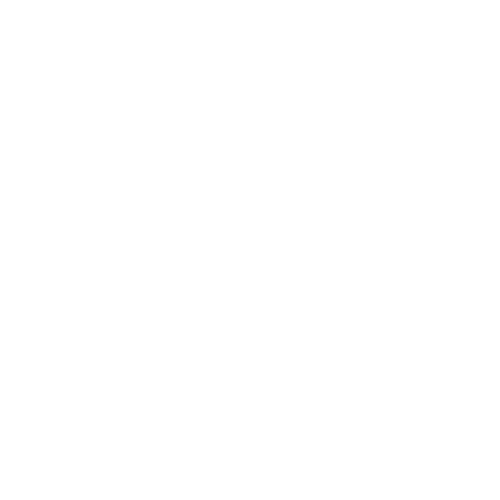 Equal Housing Opportunity