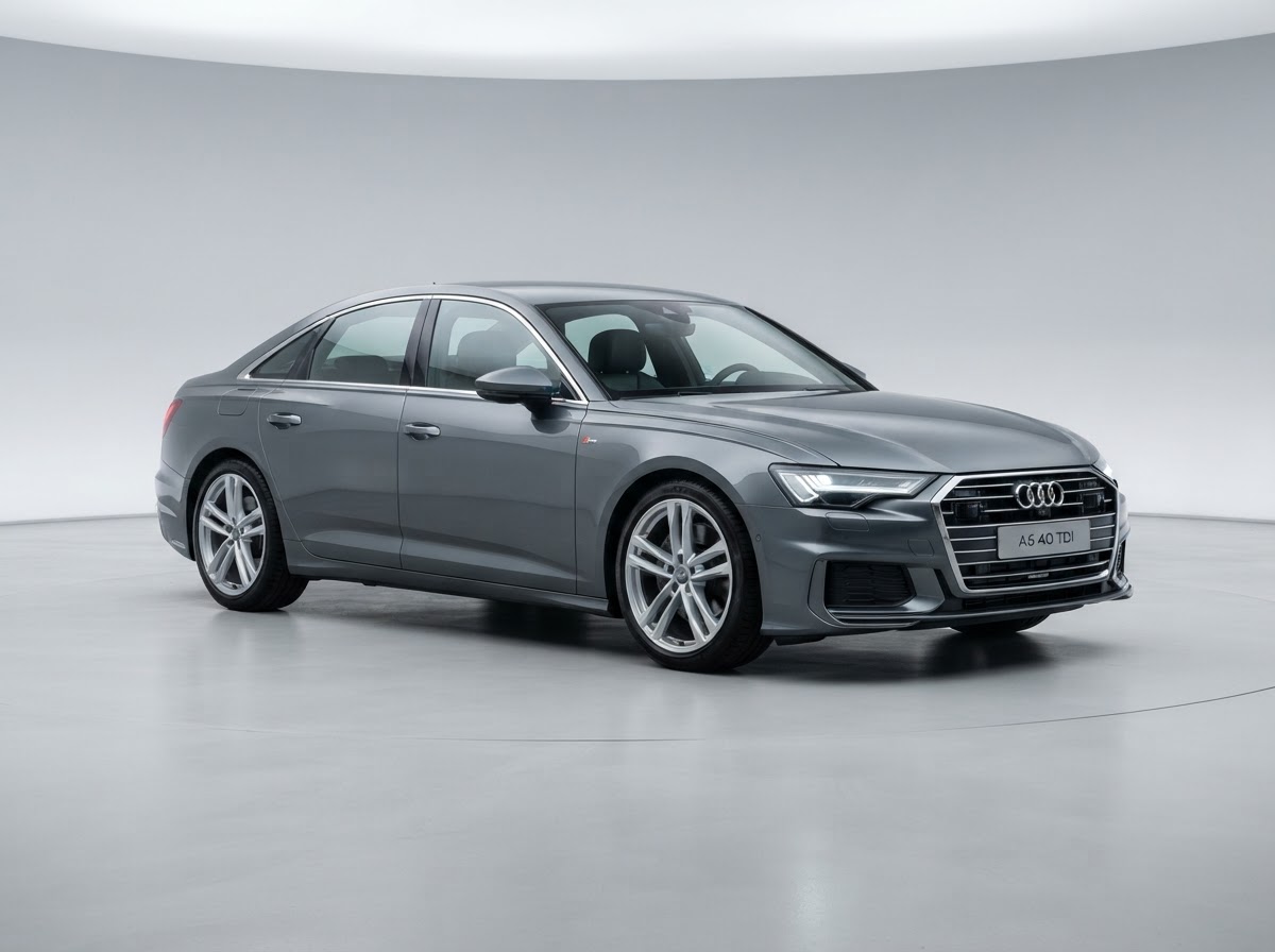 2021 Audi A1 — exterior, front three-quarter