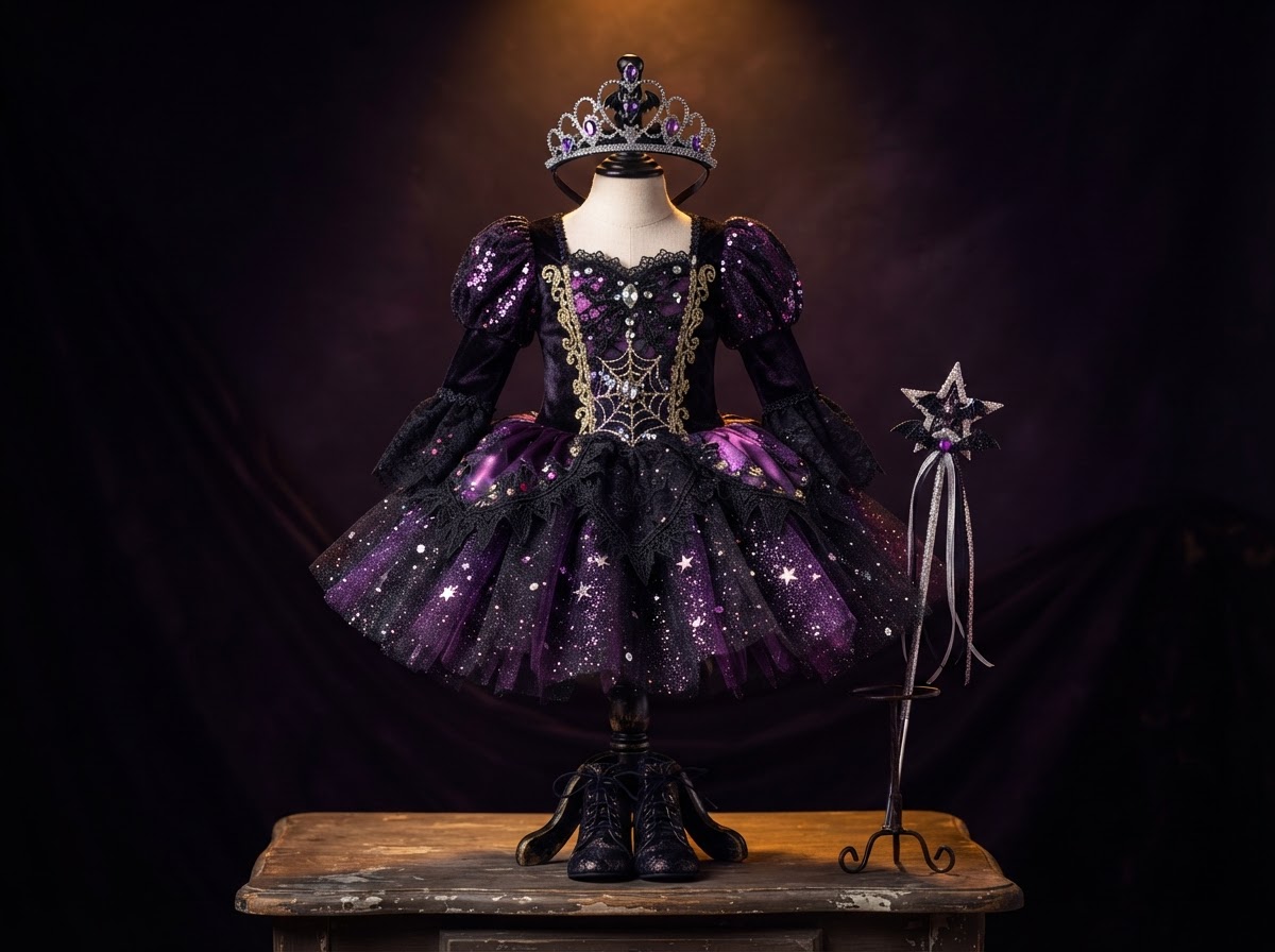 Halloween costumes for girls