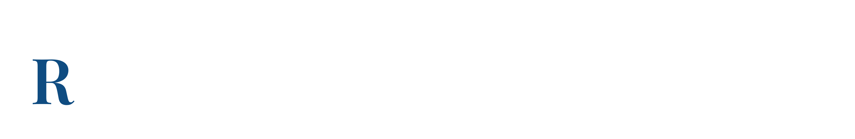 RemodelDemand