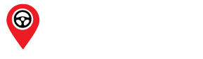 L&B Mobile Notary Services