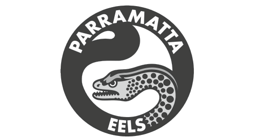 Parramatta Eels