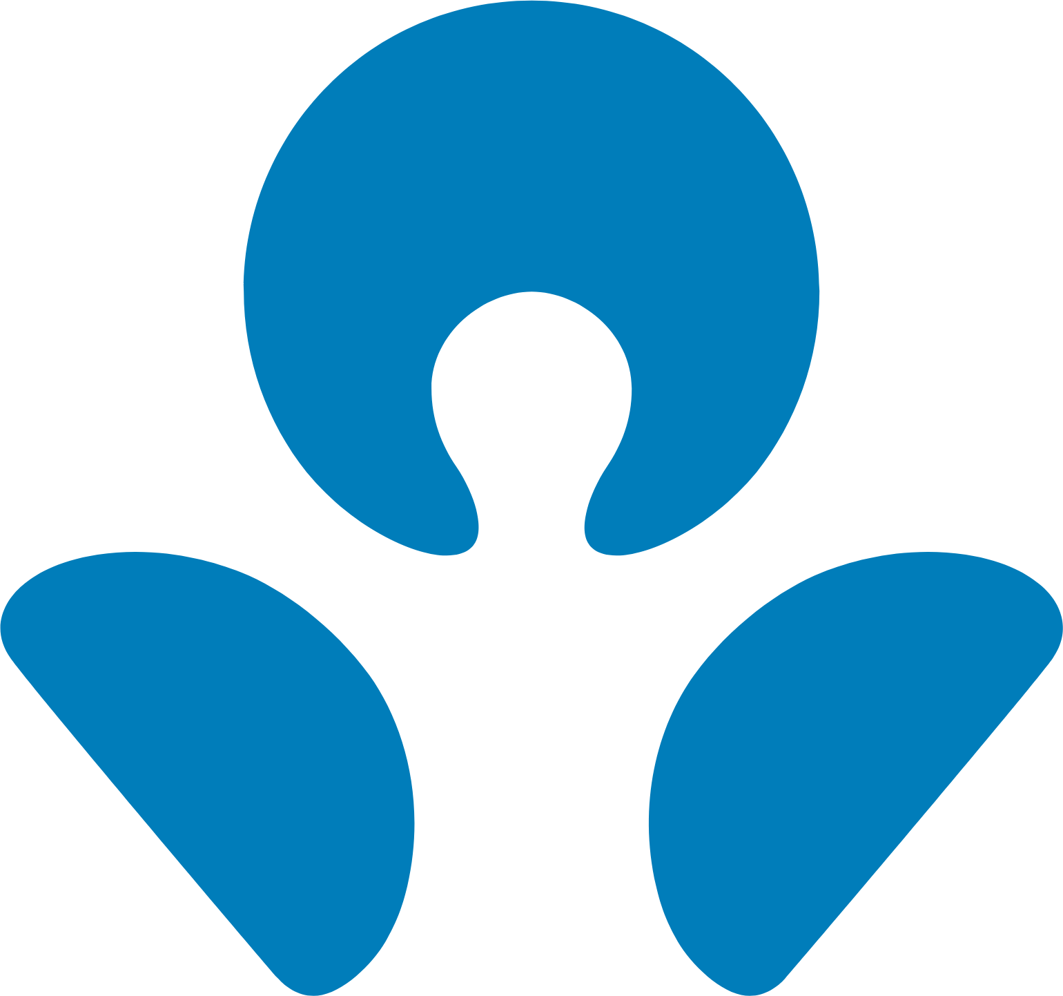 Client Partner