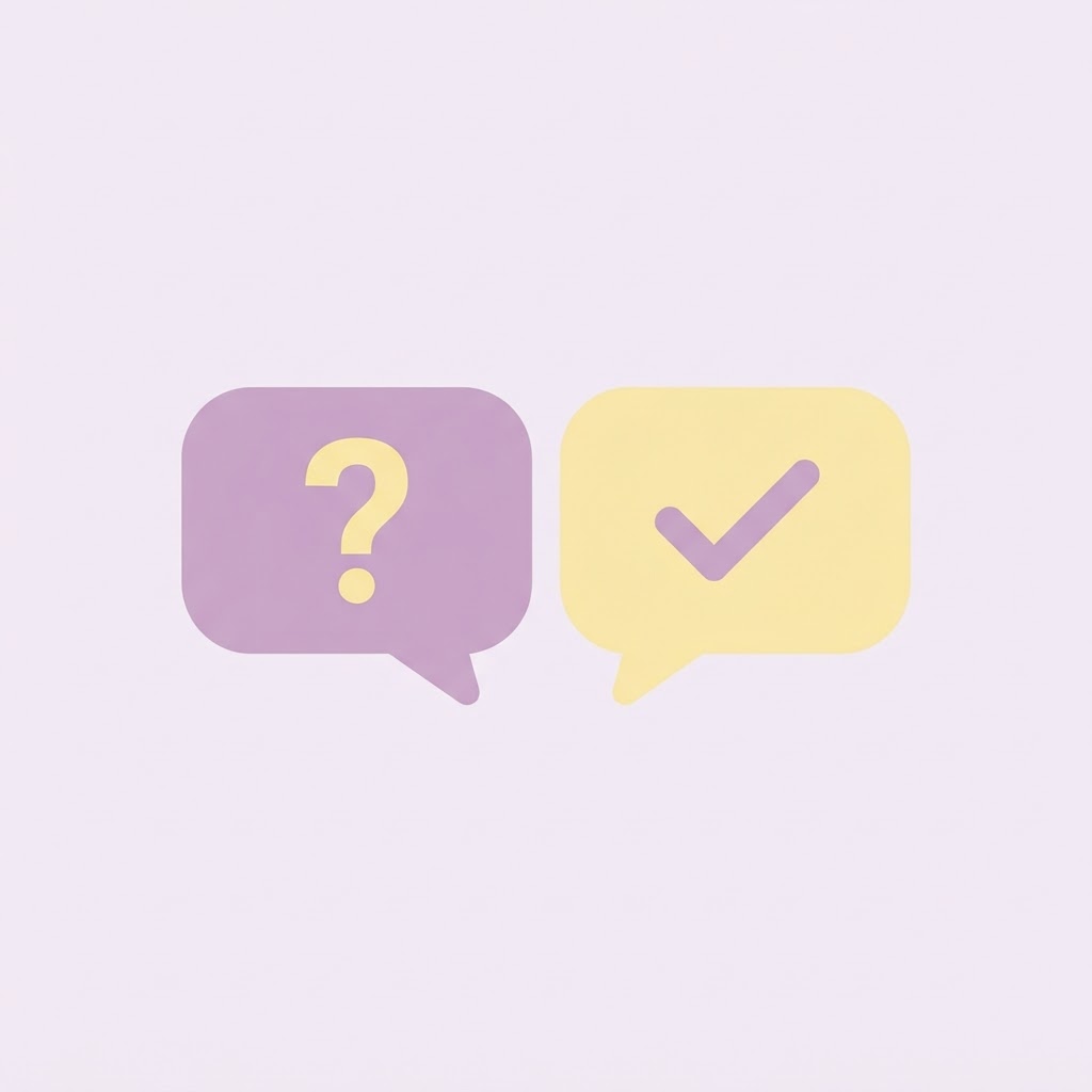 CELPIP Mock Test 01