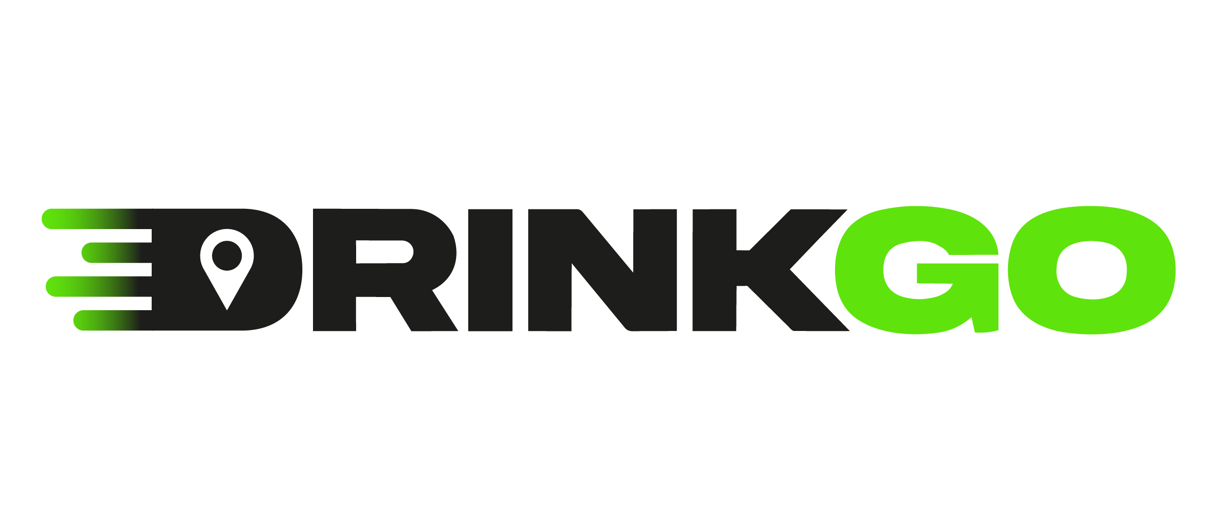 DrinkGo