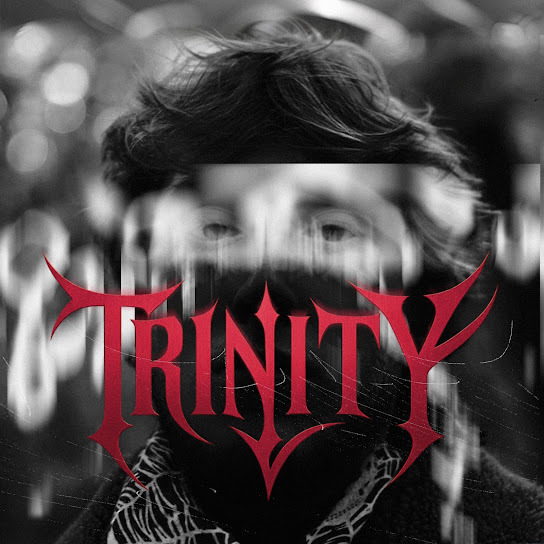 TRINITY