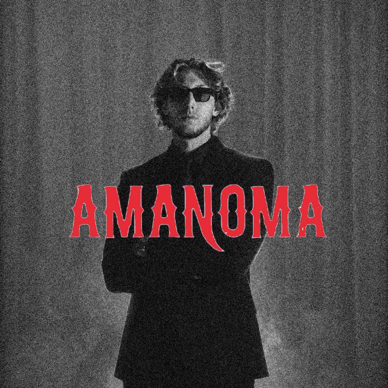 AMANOMA