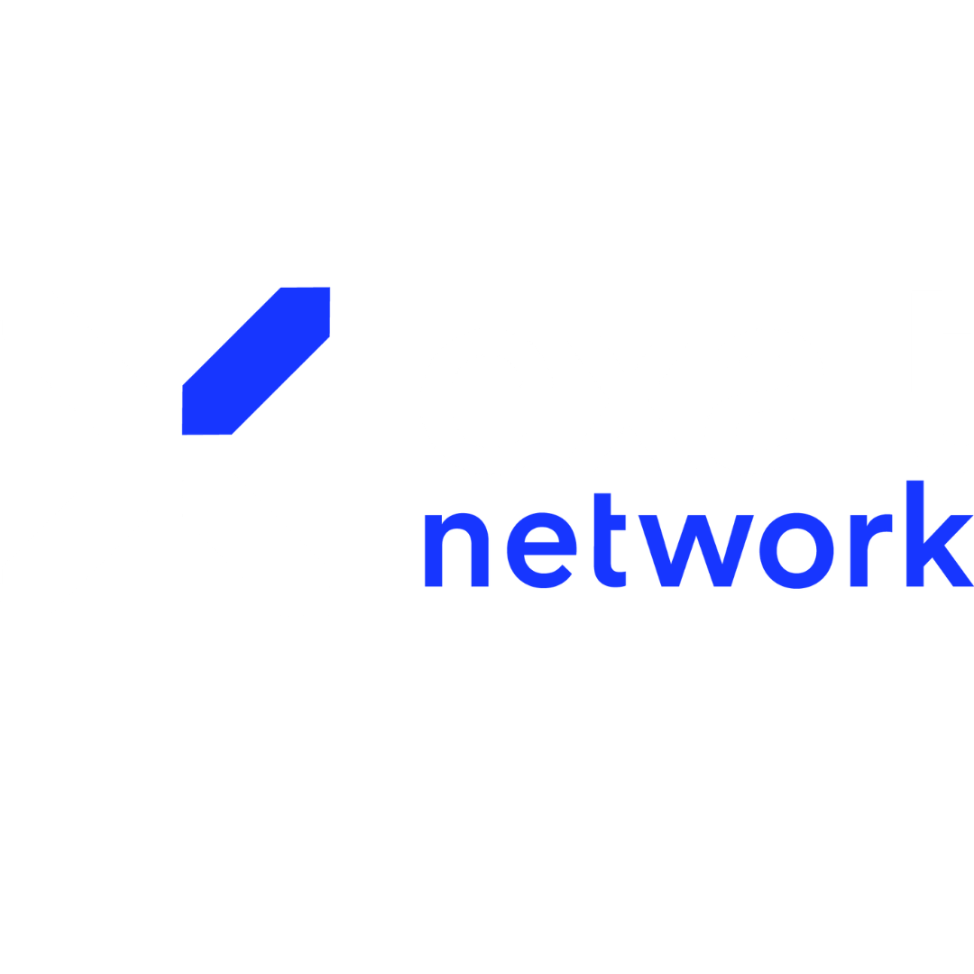 Exalt Network
