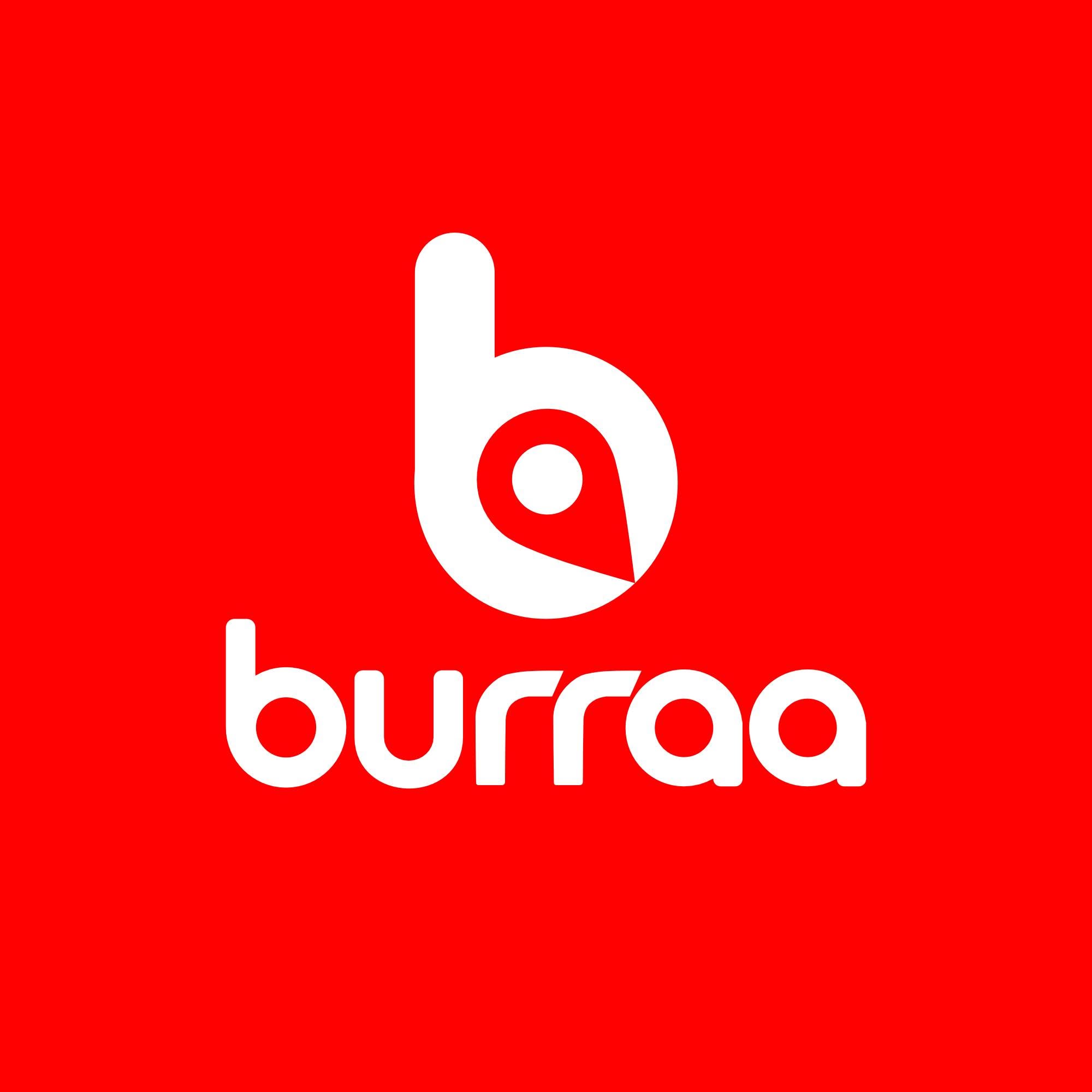 Burraa — Private Luxury Yacht Experiences
