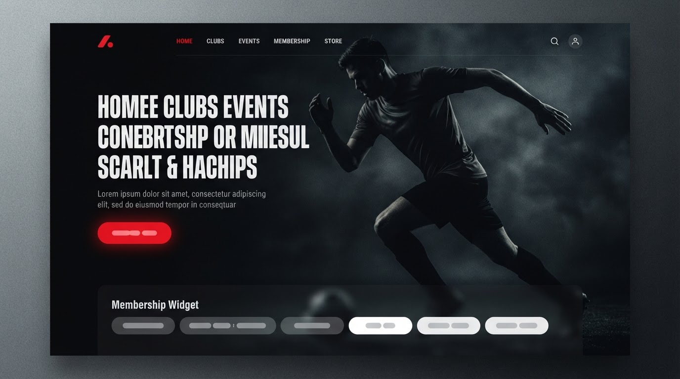Oraora & Nor — Oraora & Nor website design