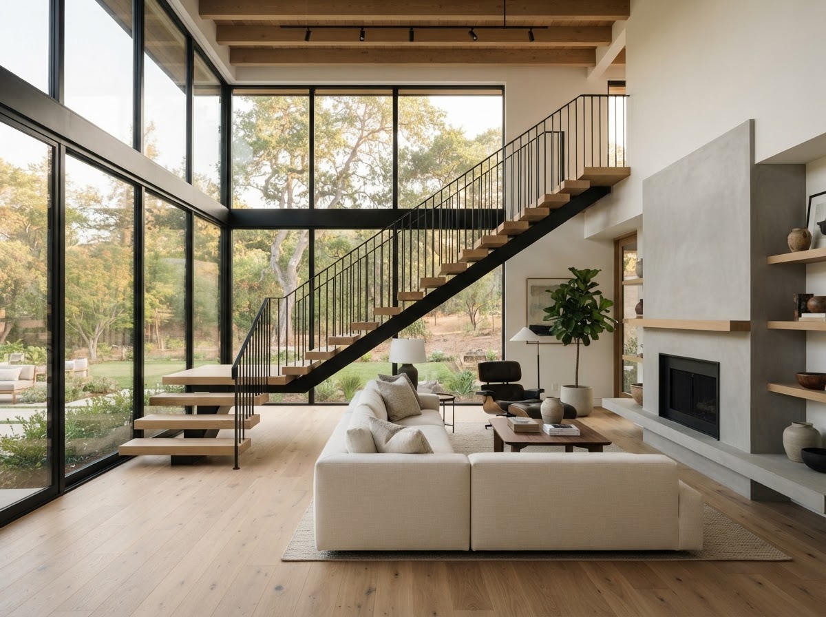 Loft Griffintown