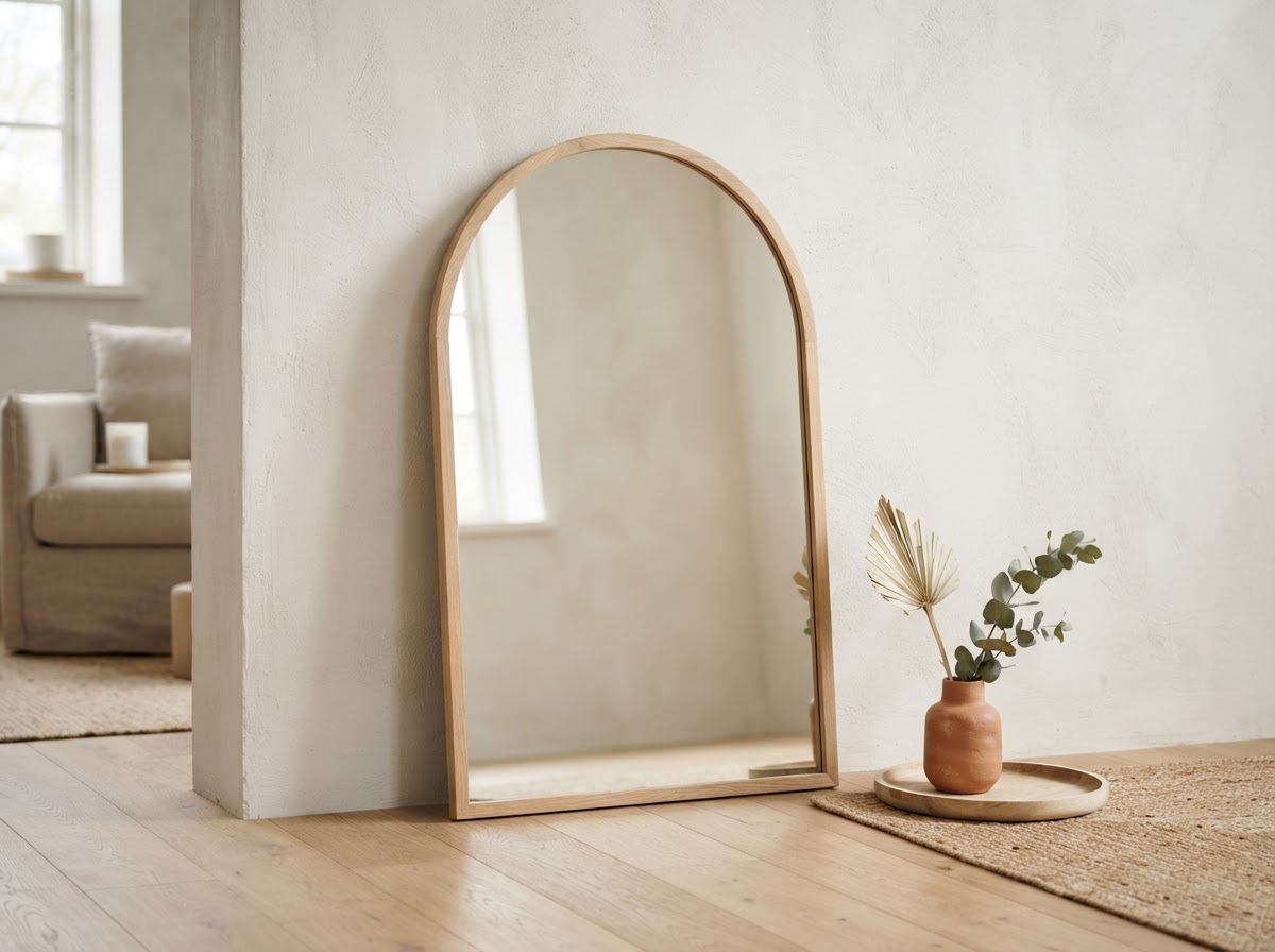 Miroir Arco
