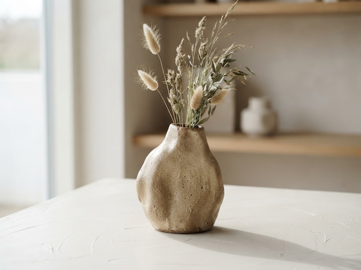 Décoration