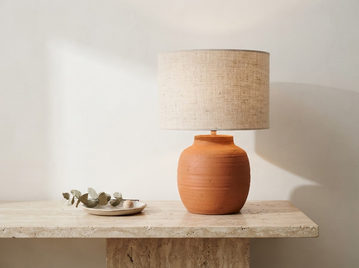 Luminaires