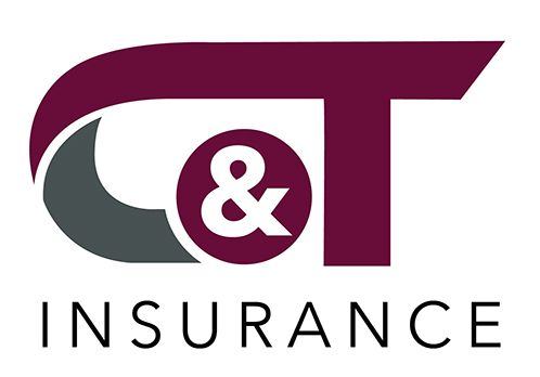 C & T Insurance