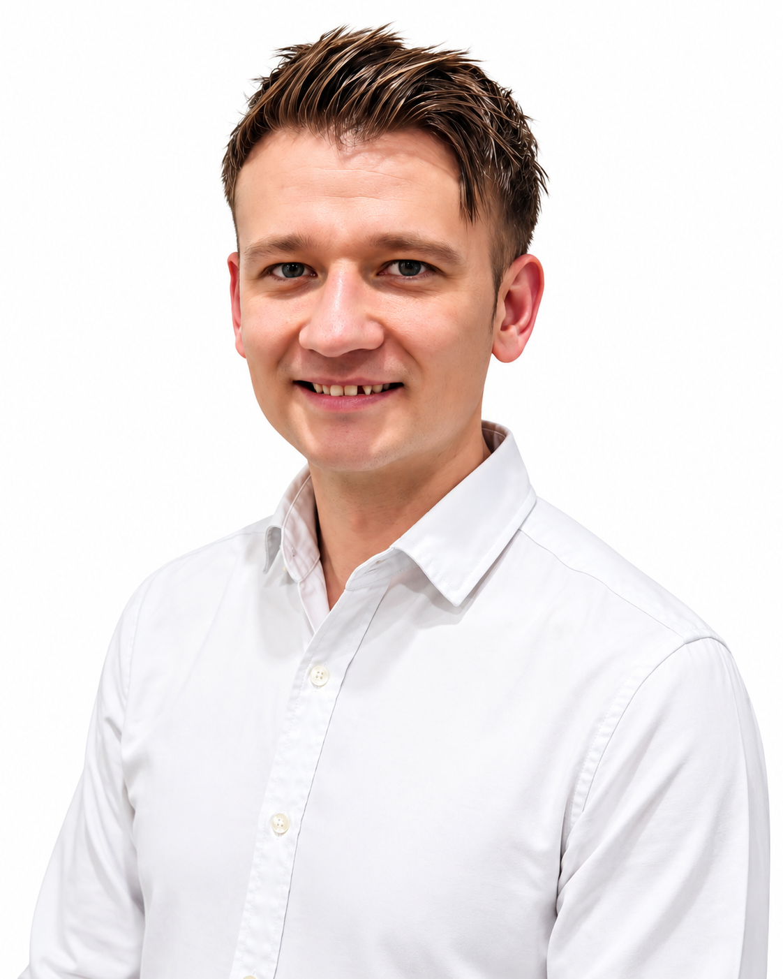 JP — The Finance Function, Taxshop Springs
