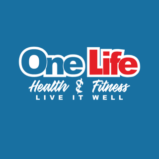 One Life Health & Fitness