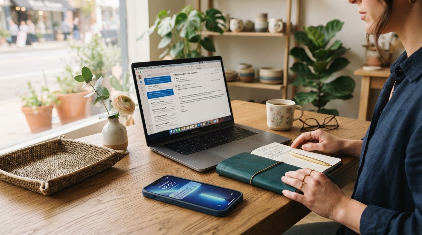 Google Business Profile: A Practical Guide for Local Visibility