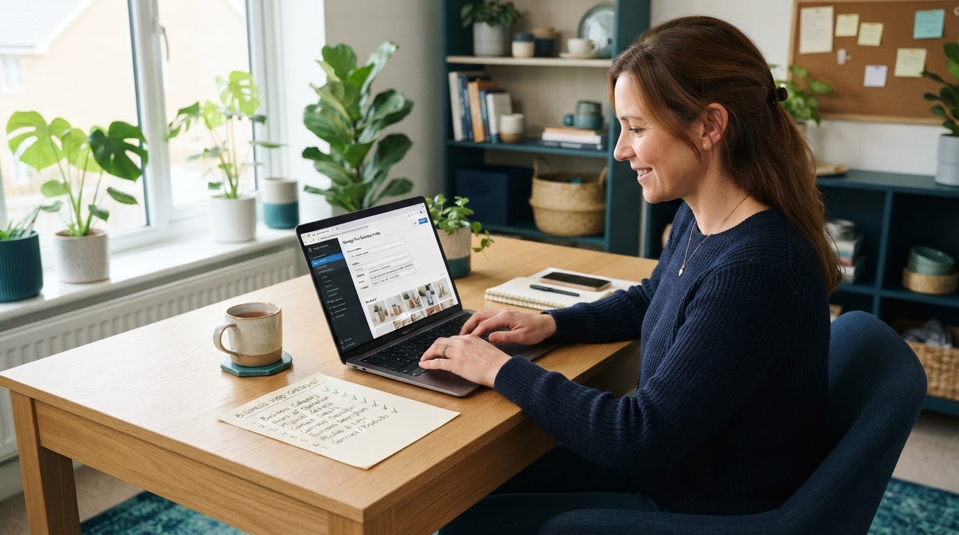 Why Every Business Needs a Digital Passport in 2026