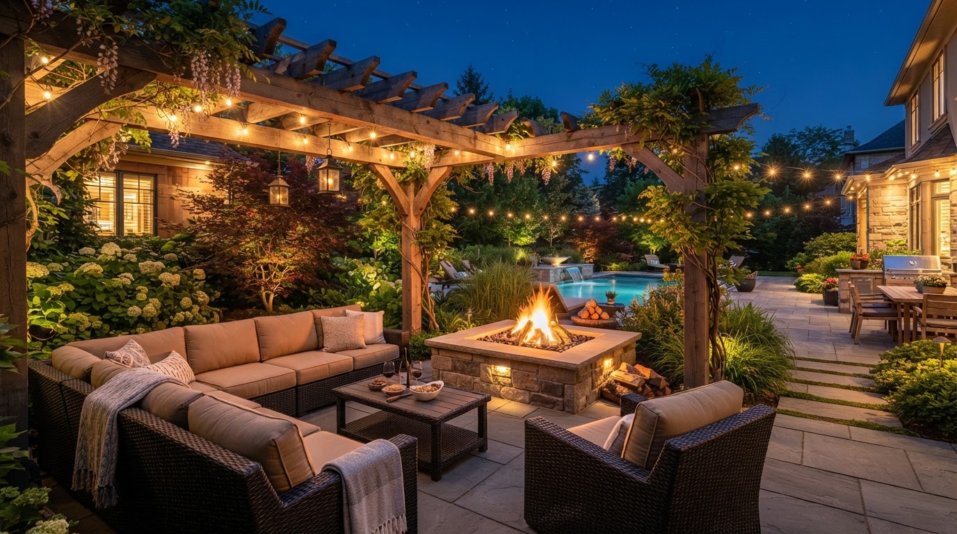 Artificial Turf Contractors