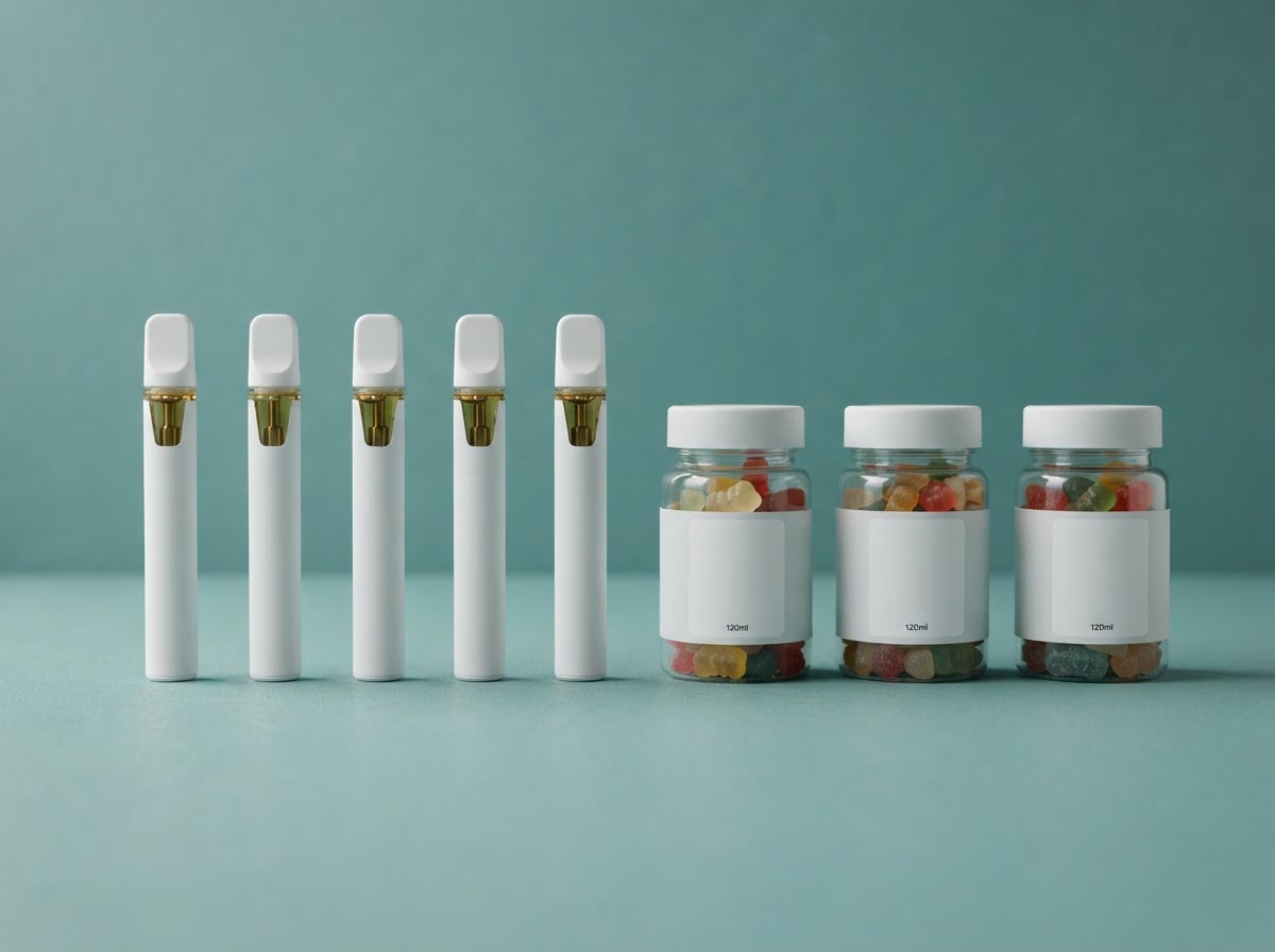 Full-Service White-Labeling