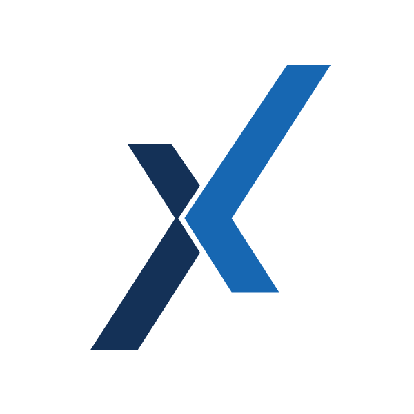 Experience.com