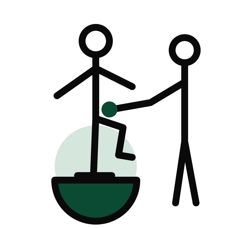 4. Stabilität & Tonisierung