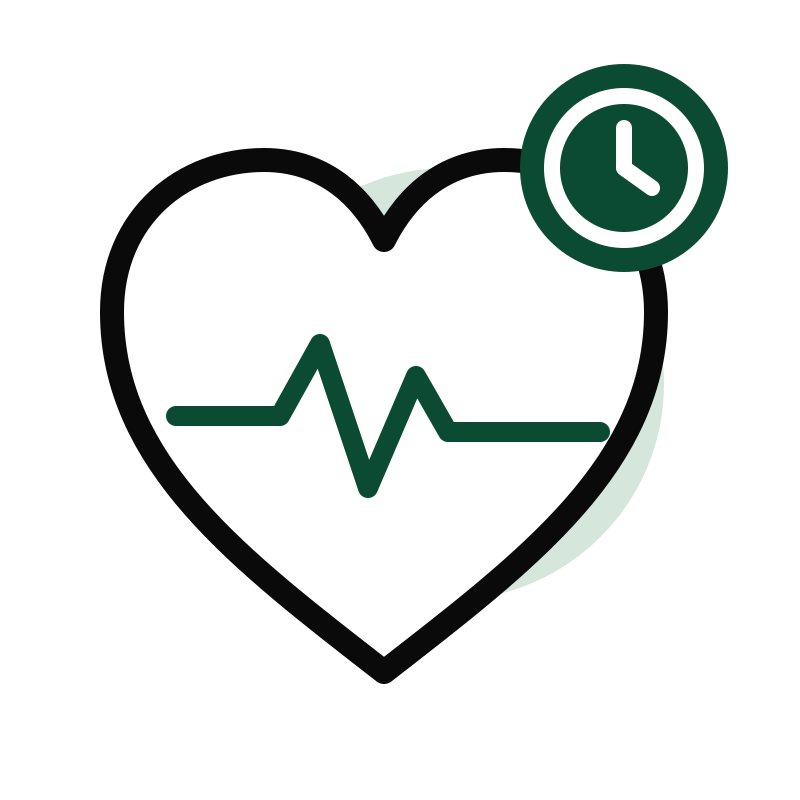 6. Biohacking für weibliche Hormone