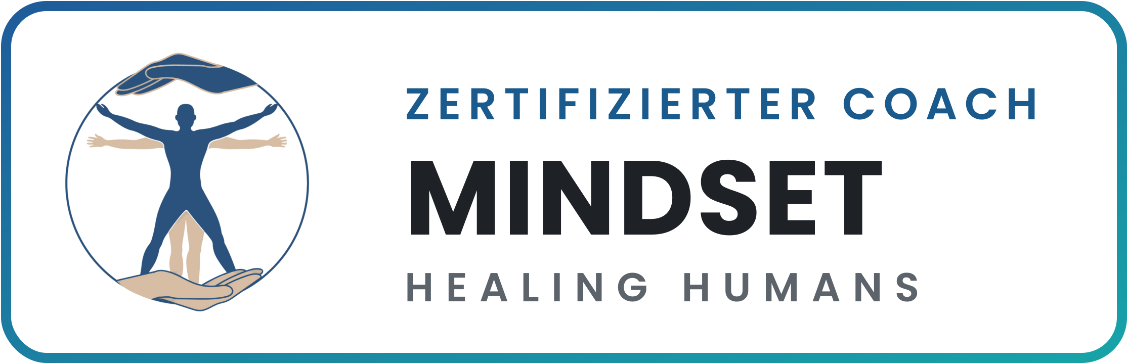 Mindset Zertifikat