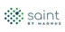 SAINT by Magnus Medical