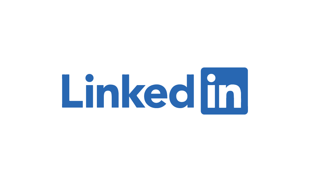 Logo LinkedIn