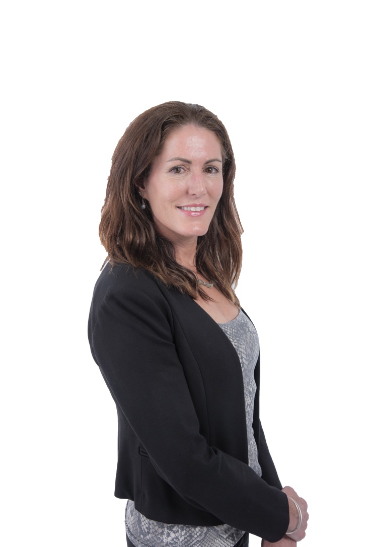 Lesley, your wellness guide