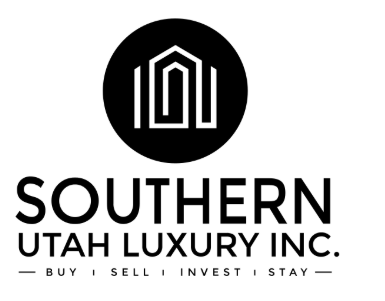 Southern Utah Luxury Inc. — Buy | Sell | Invest | Stay