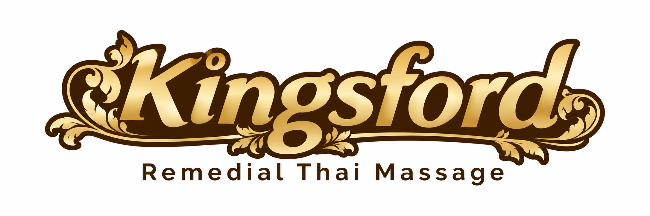 Kingsford Remedial & Thai Massage