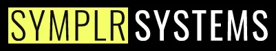 Symplr Systems Logo