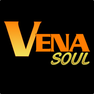Vena Soul logo