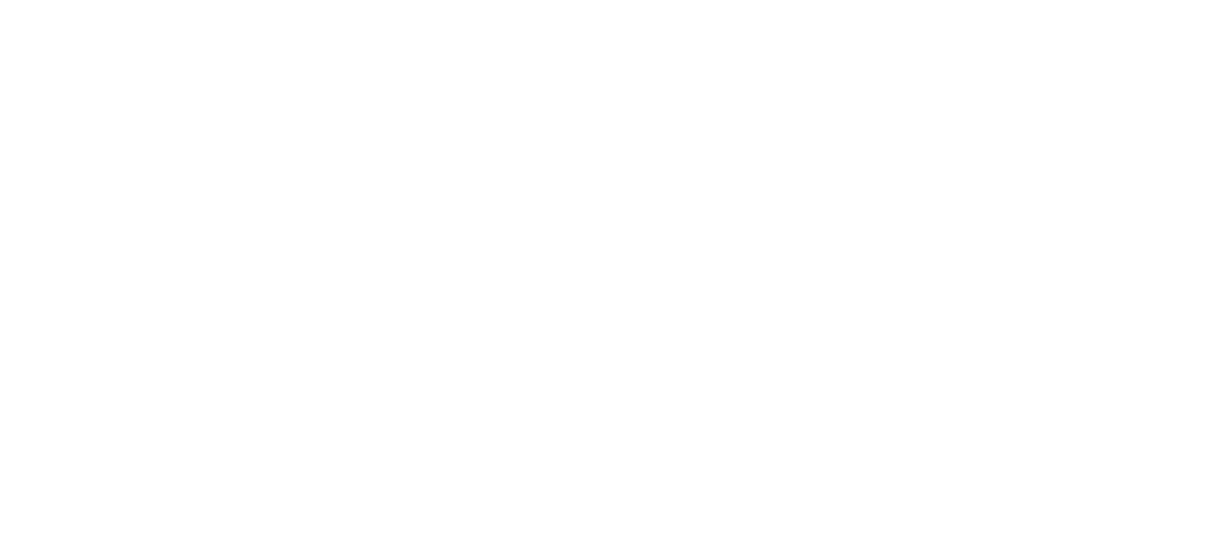 SURA