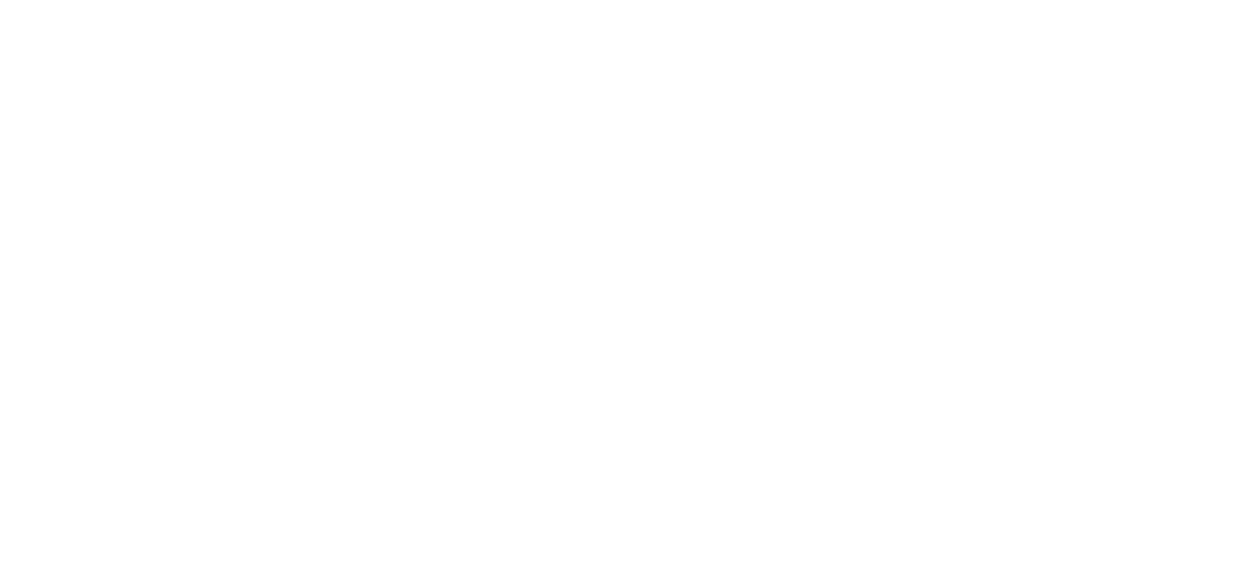 Caribbean Bay Building