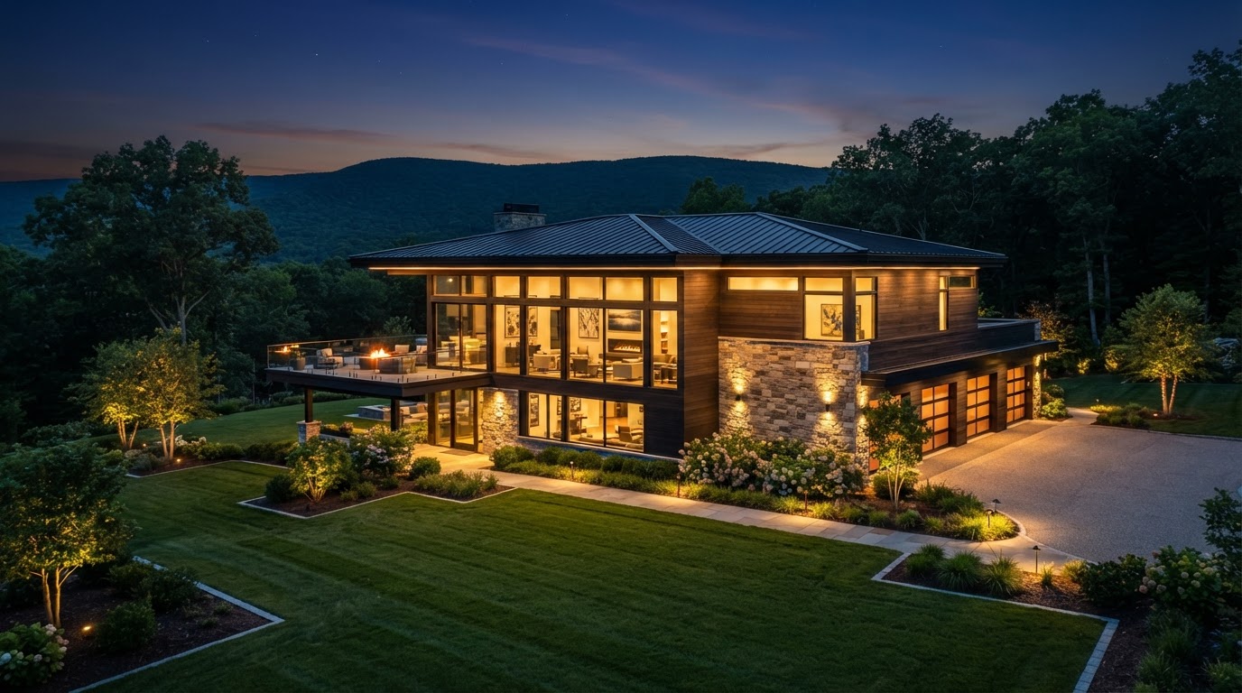 Electrical financing for residential and commercial projects in Sparta, NJ — RSK Electrical Contracting