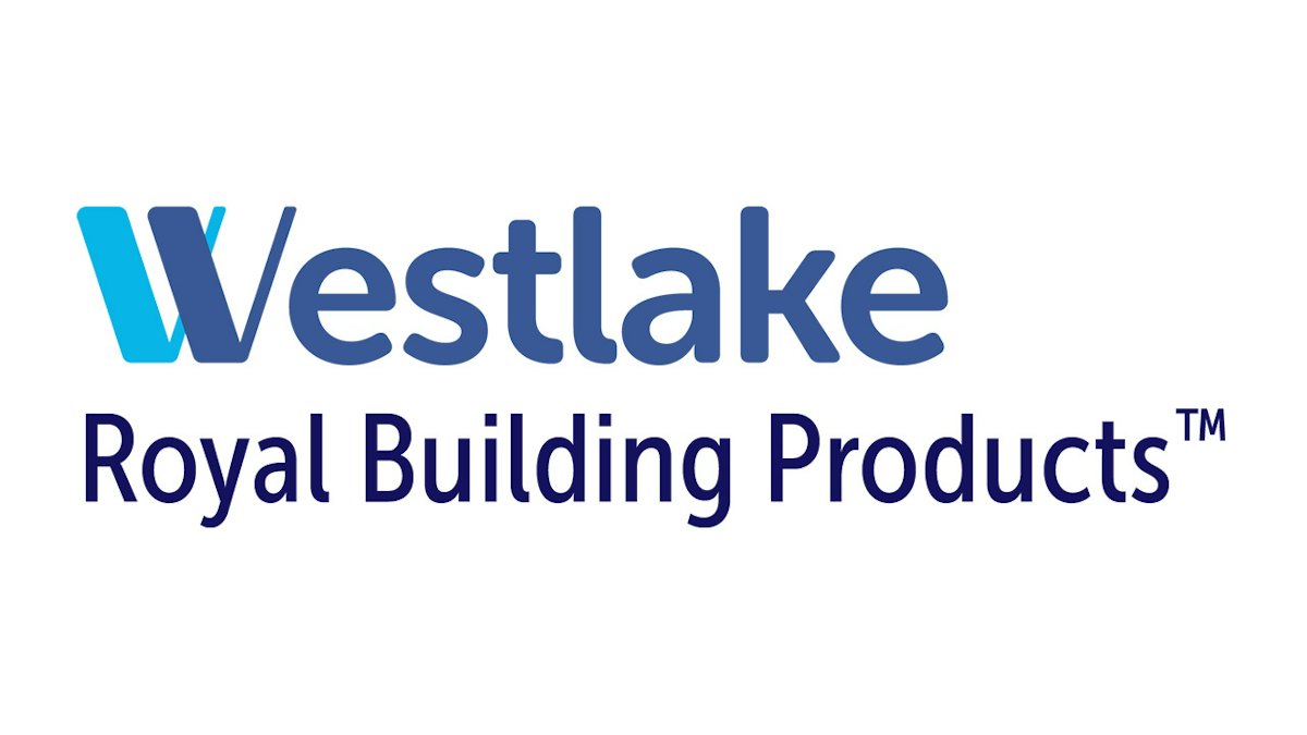 Westlake Royal Building Products Westlake Royal Building Products logo