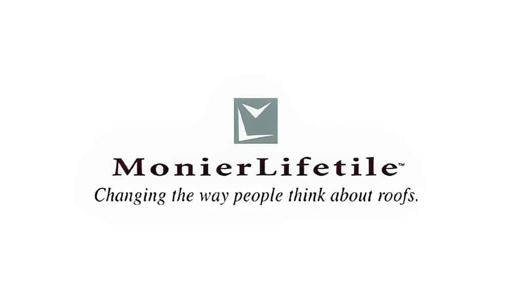 MonierLifetile MonierLifetile logo