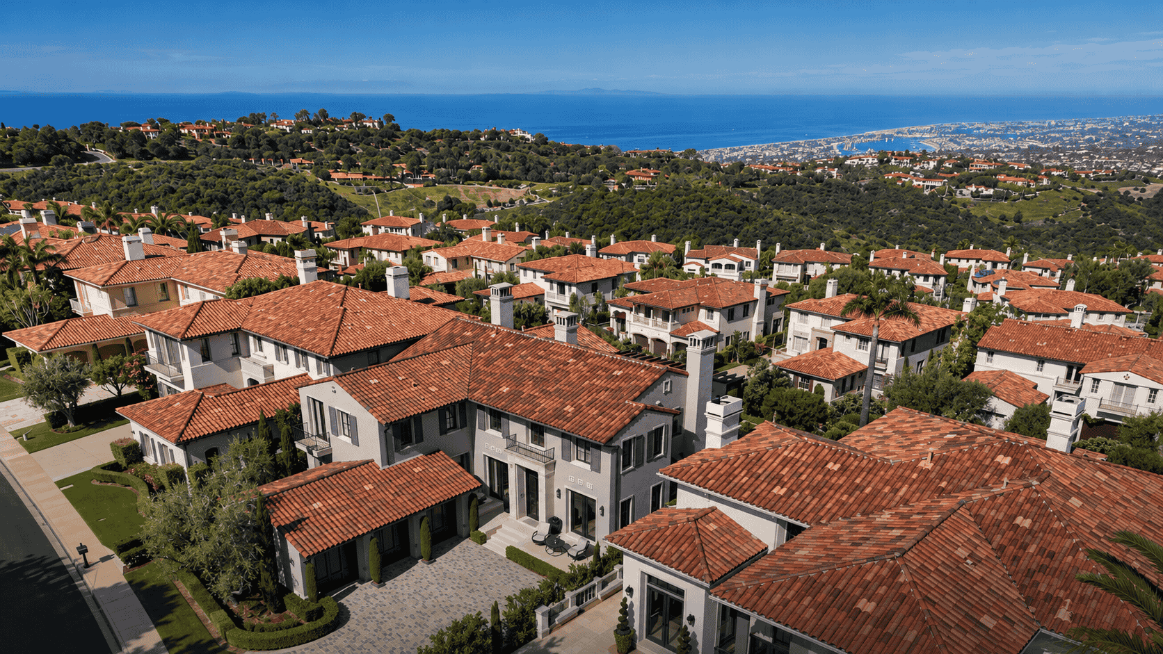 Roofing consultation and estimate