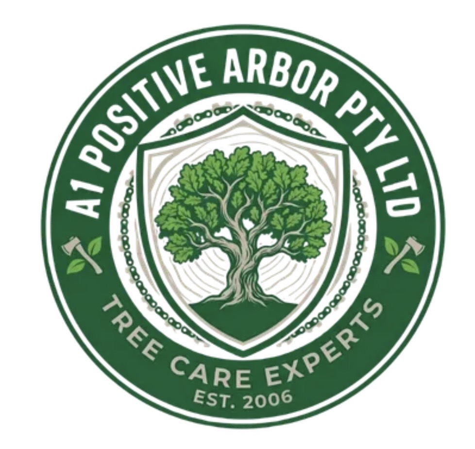 A1 Positive Arbor Pty Ltd — Tree Care Experts