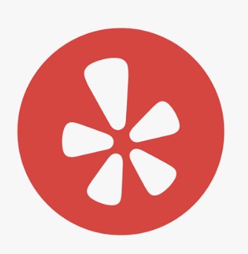 CH Cleaning Services on Yelp