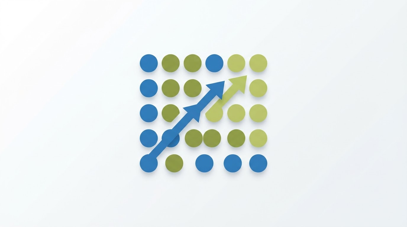 Info Media Consultancy — UAE business setup, digital marketing and automation