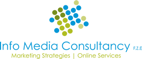 Info Media Consultancy Fze logo